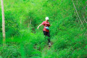 BIB: 
                            <button type="button" onclick="openModal(22092241)" class="btn btn-primary btn-sm float-right btn-popup" data-toggle="modal" data-target=".modal-high-quality">
                        <i class="fas fa-shopping-cart"></i> Add to Cart
                    </button>
                                            <button type="button" onclick="isThisMe(22092241, true)" class="btn btn-success btn-sm float-right btn-popup btn-isme hidden" data-toggle="tooltip" data-placement="bottom" title="นี่คือรูปของคุณใช่ไหม คลิกที่นี่เพื่อเอาเข้าอัลบั้ม">
                        <i class="fas fa-plus"></i> Add to album
                    </button>
                    <button type="button" onclick="isThisMe(22092241, false)" class="btn btn-warning btn-sm float-right btn-popup btn-isnotme hidden">
                        <i class="fas fa-ban"></i> Remove from album
                    </button>